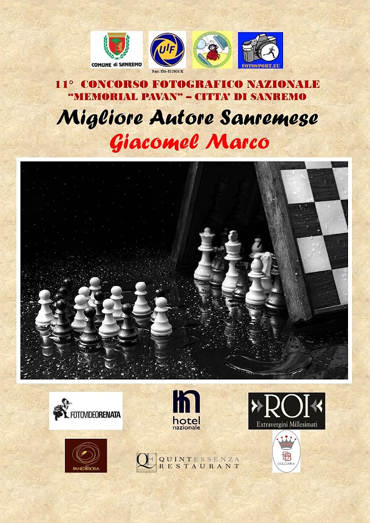 MIGLIORE AUTORE SANREMESE GIACOMEL MARCO.jpg